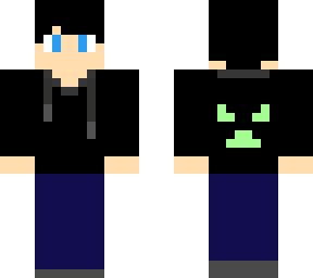 chaosjoe66 2.0