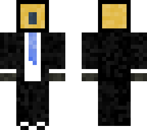 chest suit