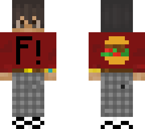 chinese boi f