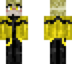 chlo-bee