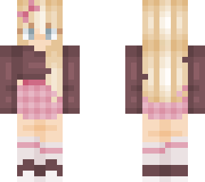 chocolate milk - read desc!!