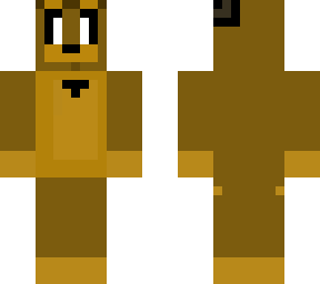 chris afton
