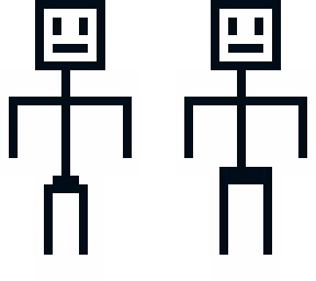 chrisishere skin