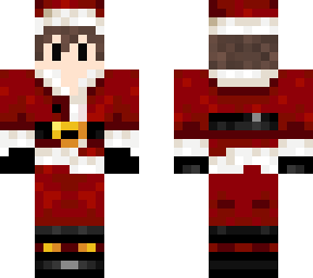 chrisnavidad