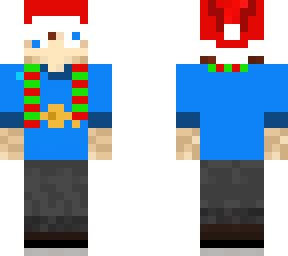 christmas seabas09
