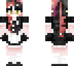 circus clown biter 1