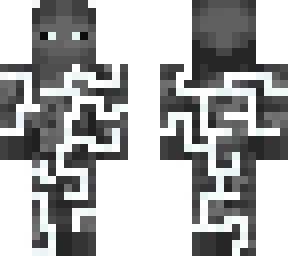 clan-less ardoni