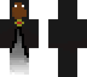 cloak