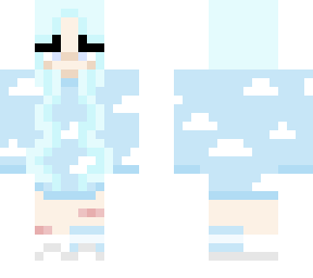 clouds 3