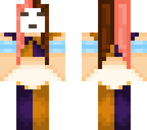 clown (do not use)