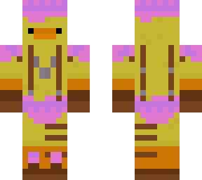 cluck