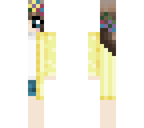 collab with littlemisspuffin