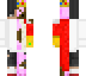 collab with nuggetdemon123456789