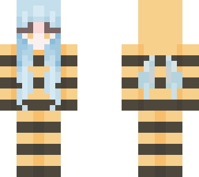 colonel bee