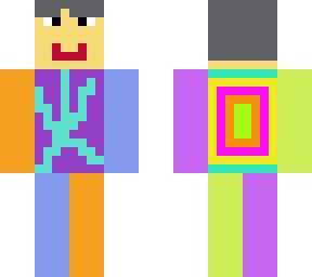 colorinchi