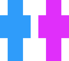 colors boy