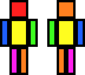 colour