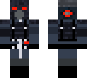 combine quartermaster