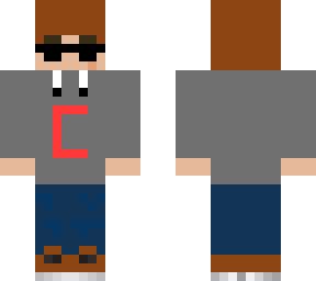 connor3d