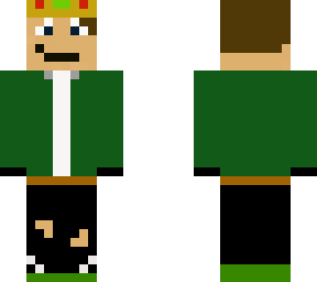 connormc
