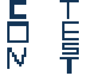 contest