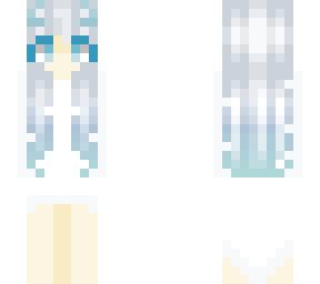 contest entry // allygirl20  white themed
