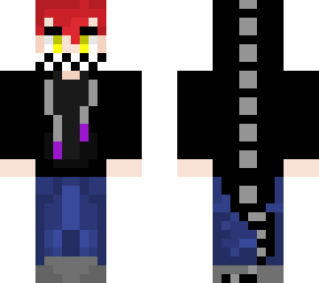 contest entry