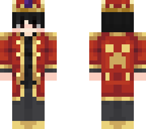 contest entry