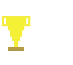 contest read desc