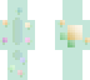 contest results
