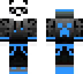 cooler pander