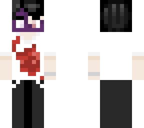 corpse husband