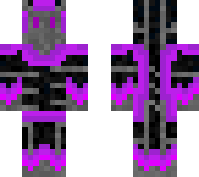 corrupt devil