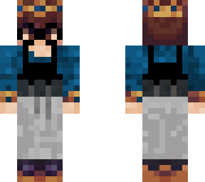 couriway edit 2.1