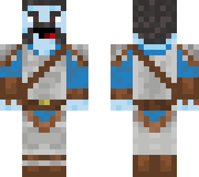 craig (half-orc paladin) v2
