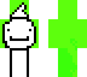 cream