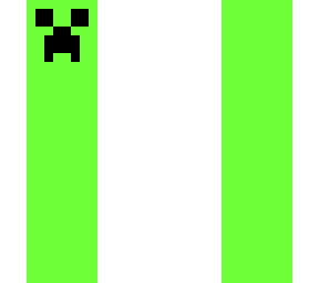 creeper