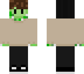 creeper wilbur