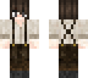 creepstick (og)