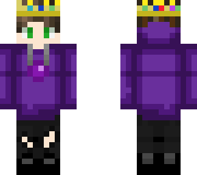 crown