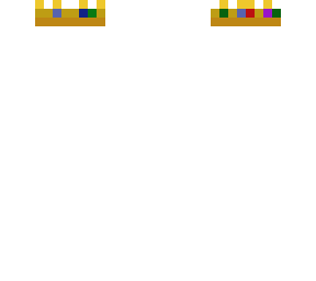 crown base