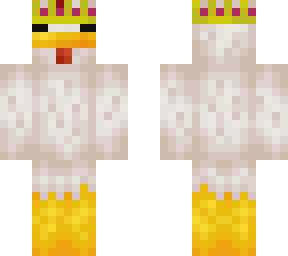 crownedchicken1