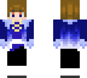 crysuu