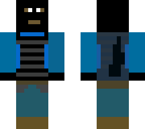 csgo | Minecraft Skins