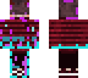 curropt skin 2.0