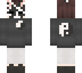custom skin
