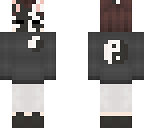 custom skin 2