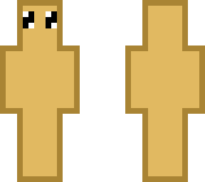 cute bread: entry
