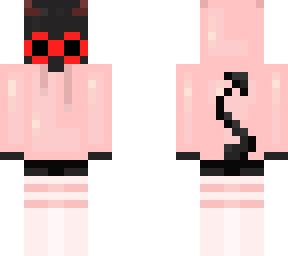 cute demon boy edit1