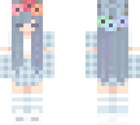 cute girl